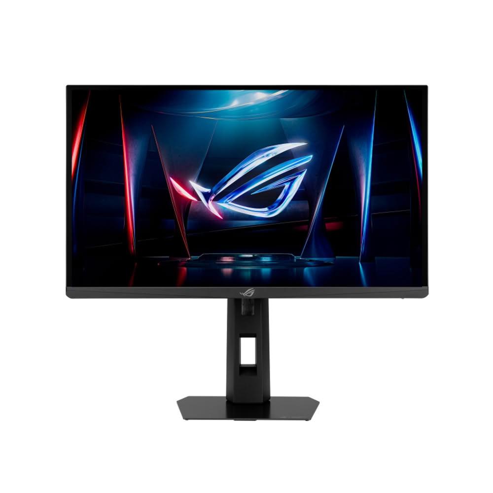 【ASUS 華碩】ASUS華碩 24型 ROG Strix XG248QSG Ace 電競螢幕