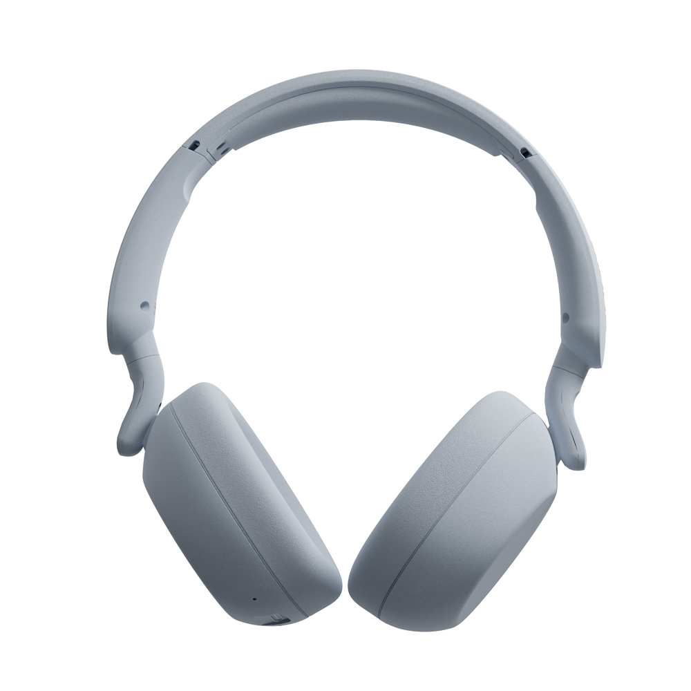 【Sudio】Sudio R3 耳罩式藍牙耳機 台灣公司貨