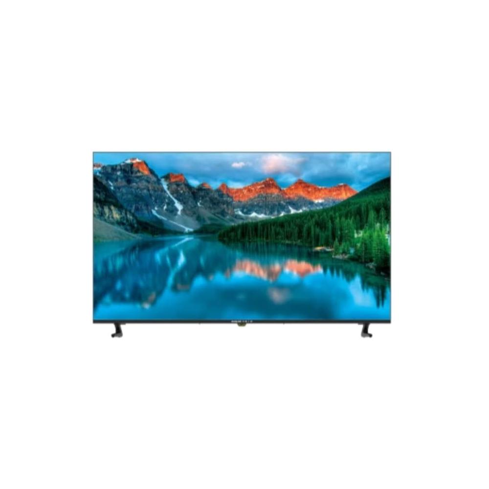 【SANLUX 台灣三洋】SMT-50KT5 50吋 4K 顯示器