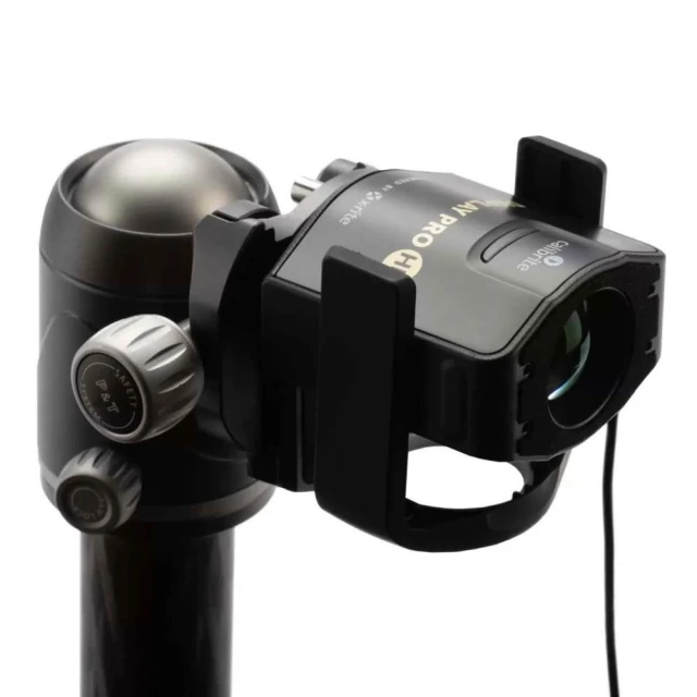 Calibrite Display Pro HL 專業螢幕校色器