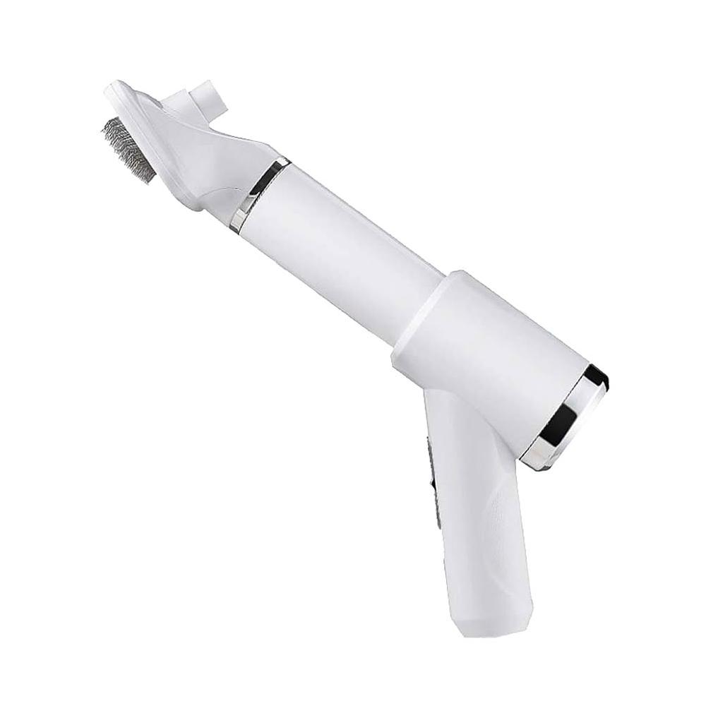 【LIKE PET】寵物梳毛吹風機 (寵物吹風梳 寵物吹風機 寵物吹毛梳 寵物理毛梳 寵物熱風梳 寵物風乾機 理毛梳)