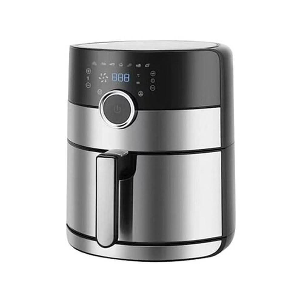 G-PLUS 拓勤 GP-J01 無線藍芽耳機搭載先進藍芽5.0技術，確保穩定連線與高解析音質，讓您盡享優質音樂體驗。輕巧舒適設計，適合長時間佩戴不疲勞。具IPX5防水等級，完美適合跑步、健身等運動場景。內建降噪麥克風，提供清晰通話品質。單次充電續航6小時，搭配充電盒總續航超過24小時。高CP值無線藍芽耳機，升級您的運動與音樂生活！