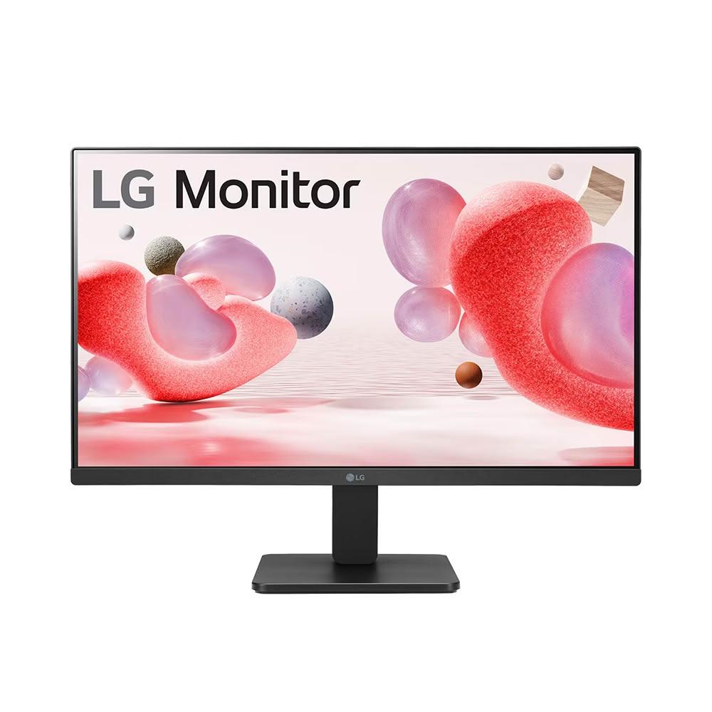 【LG 樂金】LG 24型 護眼螢幕 24MR400-B