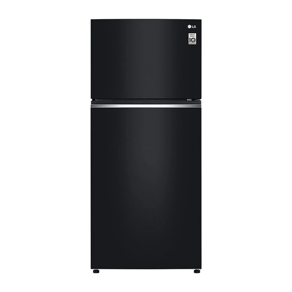 LG – GN-HL567GBN