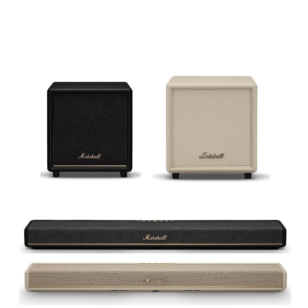 Marshall馬歇爾 Heston 60 是一款高效能金屬音響，提供60W至100W的強大音量，內建12小時以下續航功能，適合室內使用。多種顏色選擇，風格百變，是追求音質與時尚的首選。