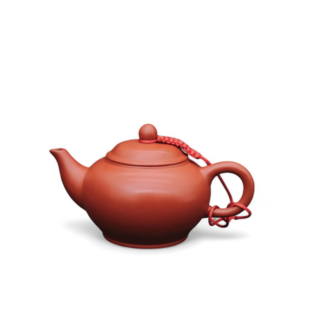 台灣製造】宏喜六杯標準壺150ml 投保產品責任險6杯壺鶯歌陶藝茶具茶壺