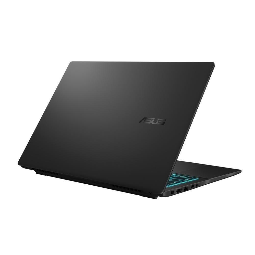 【ASUS 華碩】特仕版 直升32G 1T SSD V3607VP/Core 5 210H/32G/1T SSD/RTX5070 8G