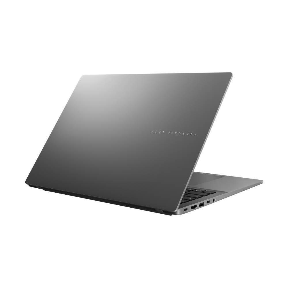 【ASUS 華碩】Vivobook S16 S3607QA 效能筆電 (X X1 26 100/16GB/1TB/WIN11/OLED)