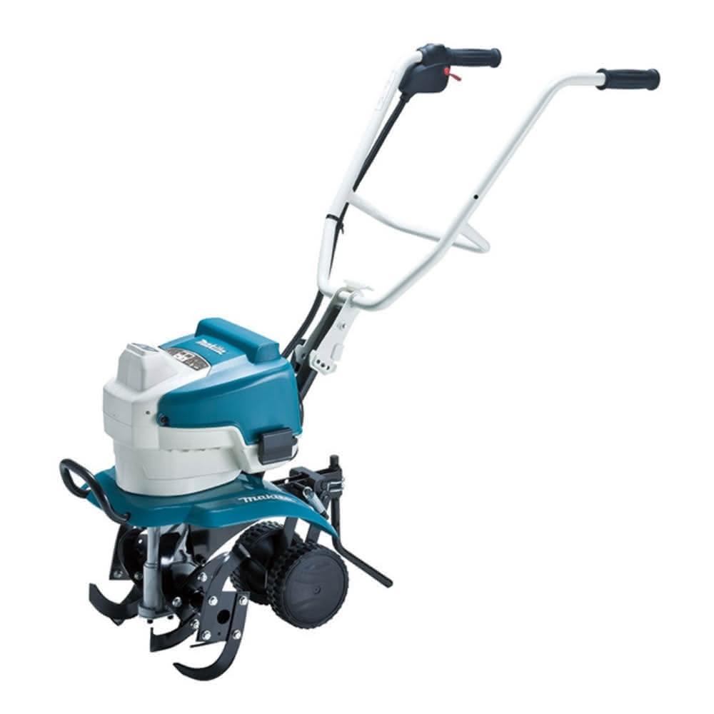 MAKITA 牧田】36V充電式耕耘機BUK360ZX2C BUK360 BUK360Z 單機(內含