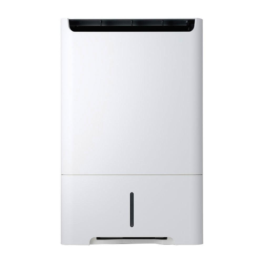 【MITSUBISHI 三菱電機】15L高效型AI智慧清淨除濕機 MJ-EH150JT-TW