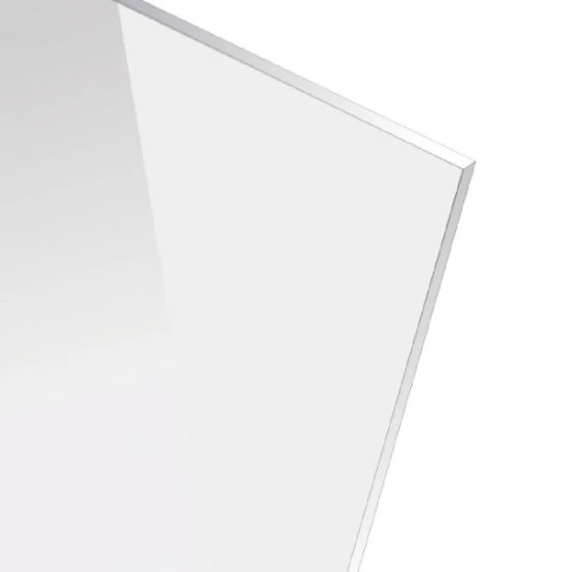 【木百貨】1.5mm 透明壓克力板 20x30cm(透明壓克力板 亞克力 壓克力雷射切割)