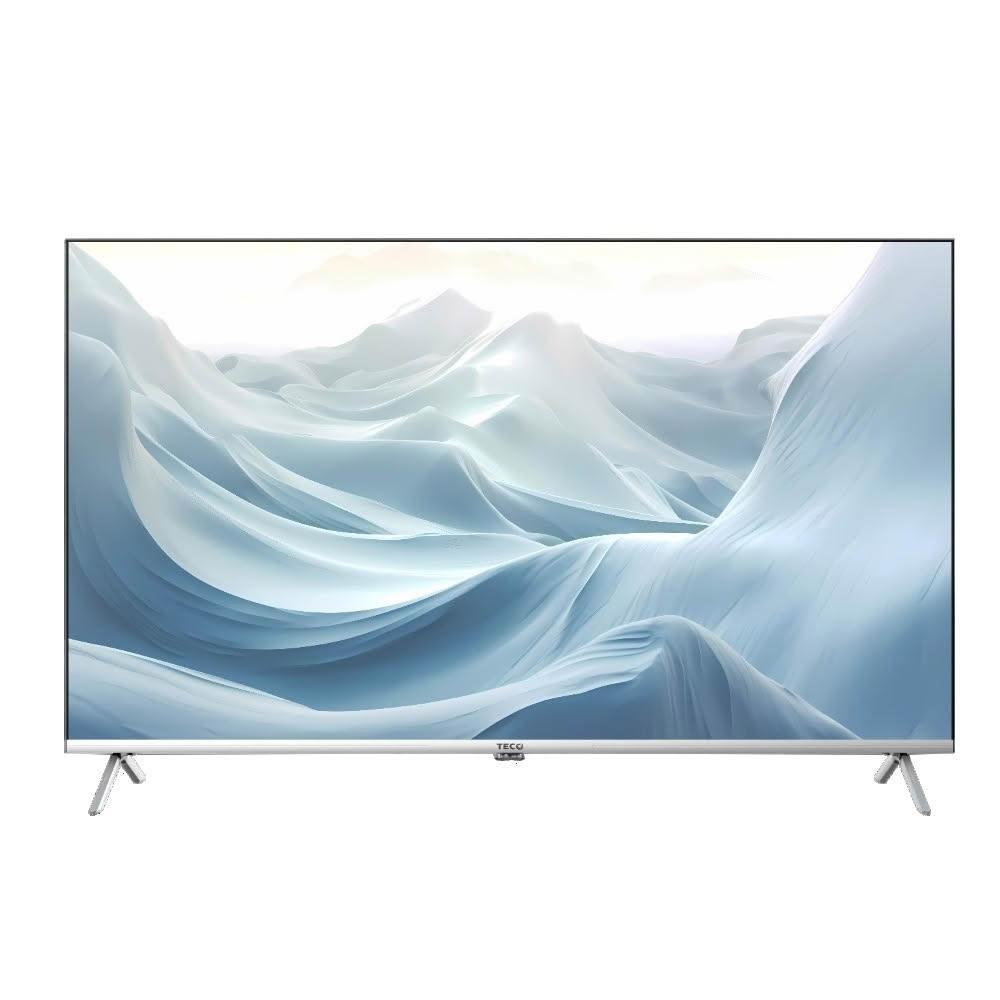 東元55吋4K連網顯示器TL55GU2TRE 無安裝