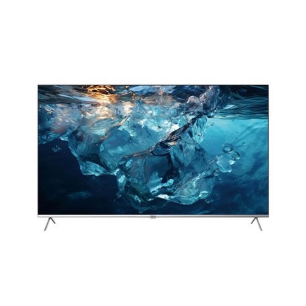 (無安裝)東元70吋4K連網智慧顯示器TL70GU3TRE