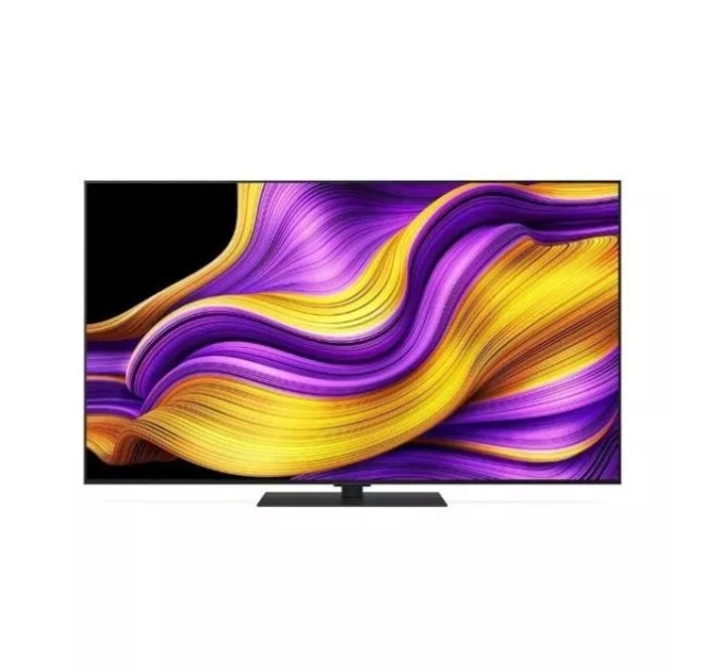 【LG 樂金】OLED65G5PTA  65吋 OLED 4K 連網智慧顯示器