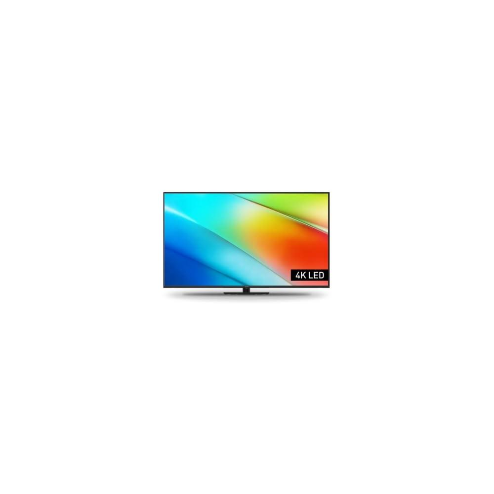 【Panasonic 國際牌】原廠控價~私訊有優惠價 TV-65W90BGT 65型 4K 144Hz六原色聯網顯示器 (含基本安裝)