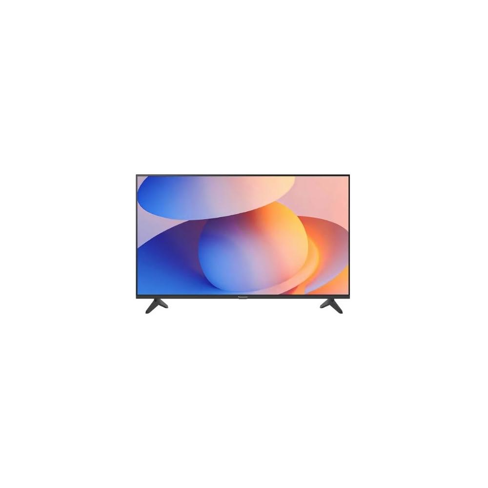 【Panasonic 國際牌】原廠控價~私訊有優惠價 TN-32S60AGT 32型 FULL HD 聯網顯示器 (含基本安裝)