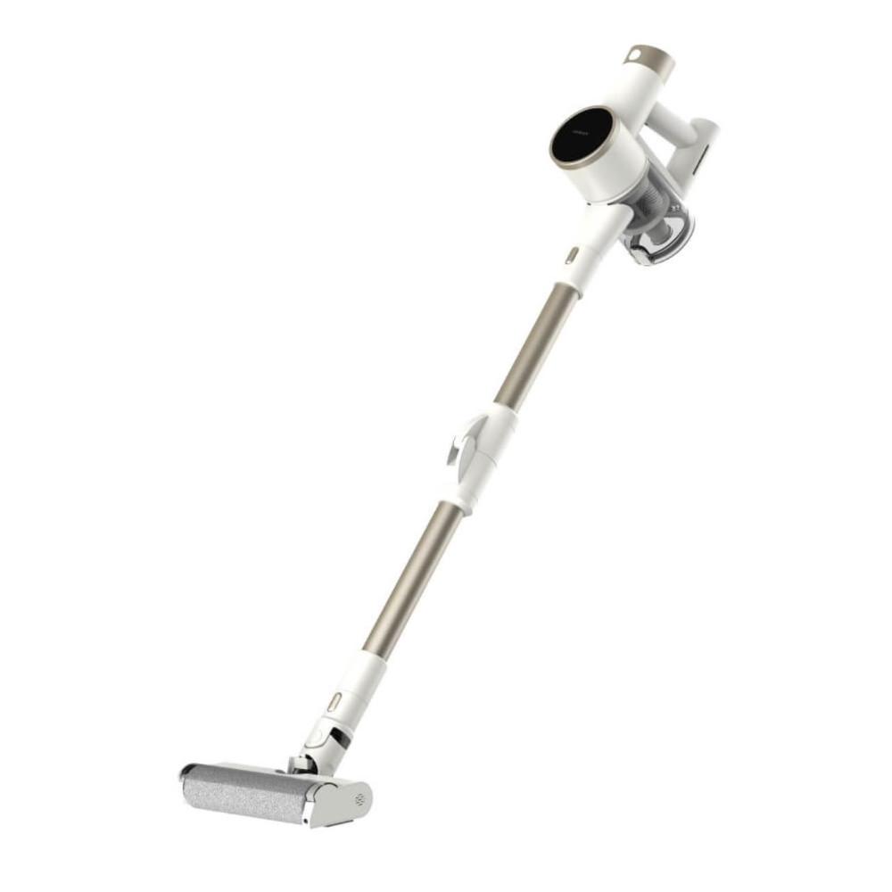 【HERAN 禾聯】2026年新款 HERAN 禾聯 綠光降噪 無線吸塵器 吸塵器 (HVC-22PVG50)