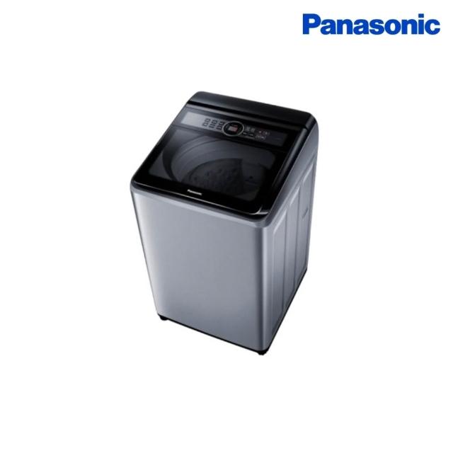 Panasonic 國際牌 NA-140MU