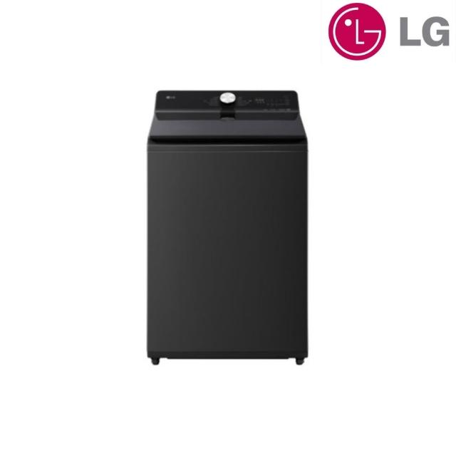 LG 樂金 WT-TD16OB
