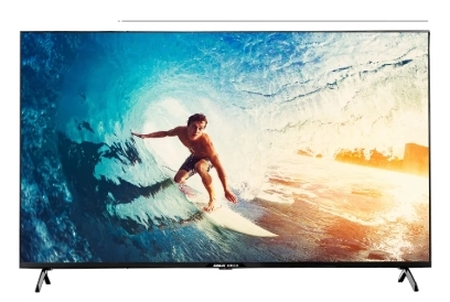 SANLUX臺灣三洋 SMT-50FG3 是一款高精度的溫濕度感測器，適用於電腦週邊裝置，提供準確的環境監測功能。具備穩定效能與長壽命，適合用於家庭、辦公室或專業場域。輕巧設計，安裝方便，支援即時資料讀取與顯示，是環境控制的理想選擇。