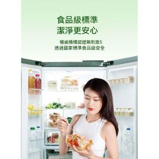 【優先購】多功能清潔噴霧家政大掃除清潔劑多效合一水衛士全屋家庭廚房浴室