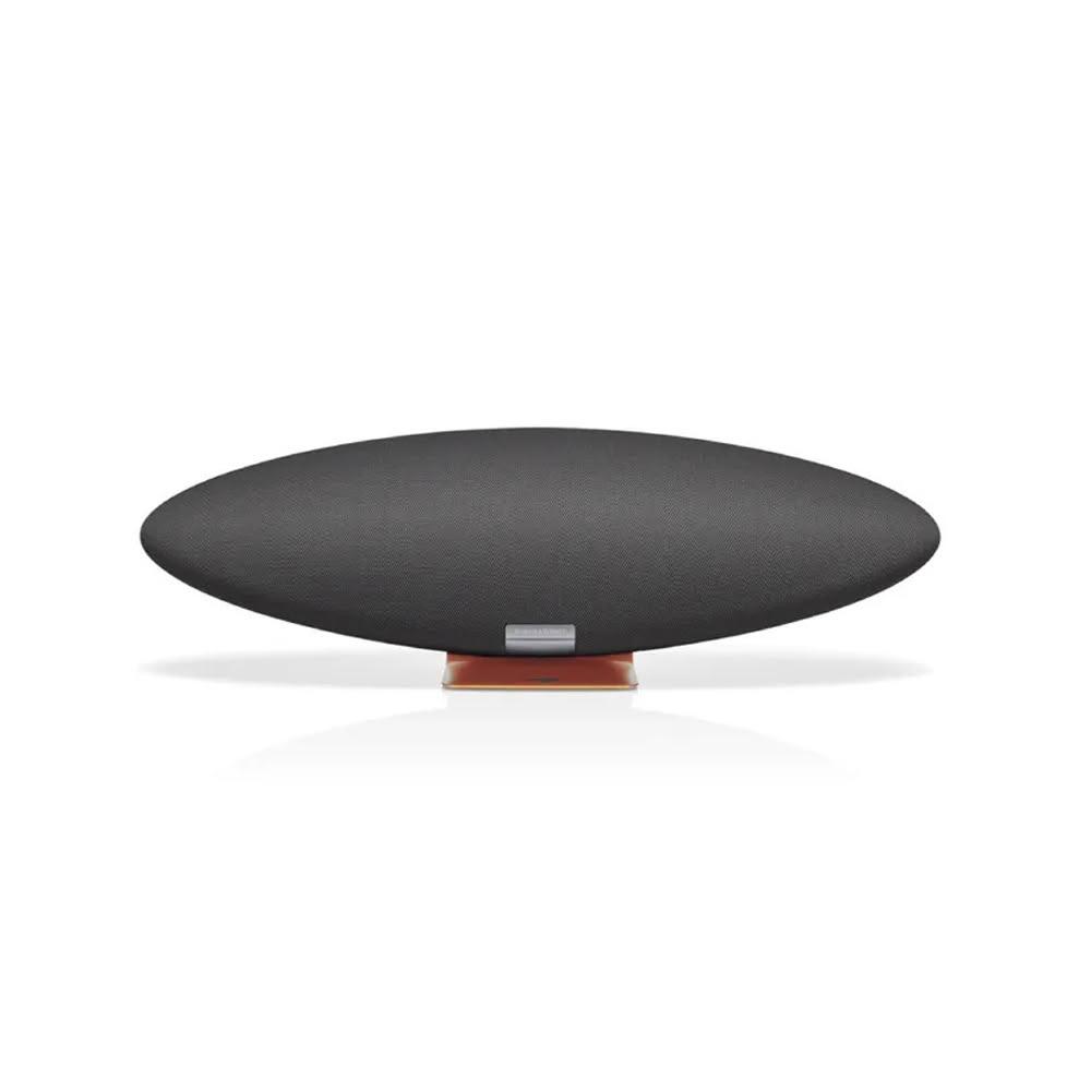 【Bowers & Wilkins】藍芽無線喇叭 Zeppelin McLaren Edition 齊柏林【限量特惠品】