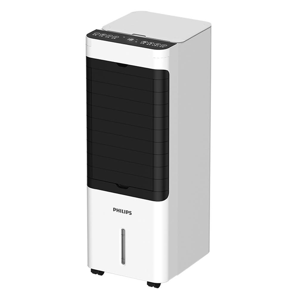 【Philips 飛利浦】【PHILIPS飛利浦】 4.5公升水冷扇ACR2122C