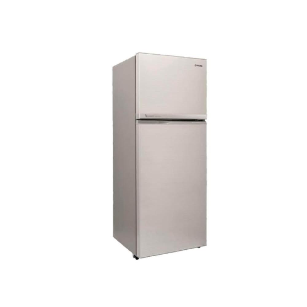 Tatung 大同 – TR-B1610VS