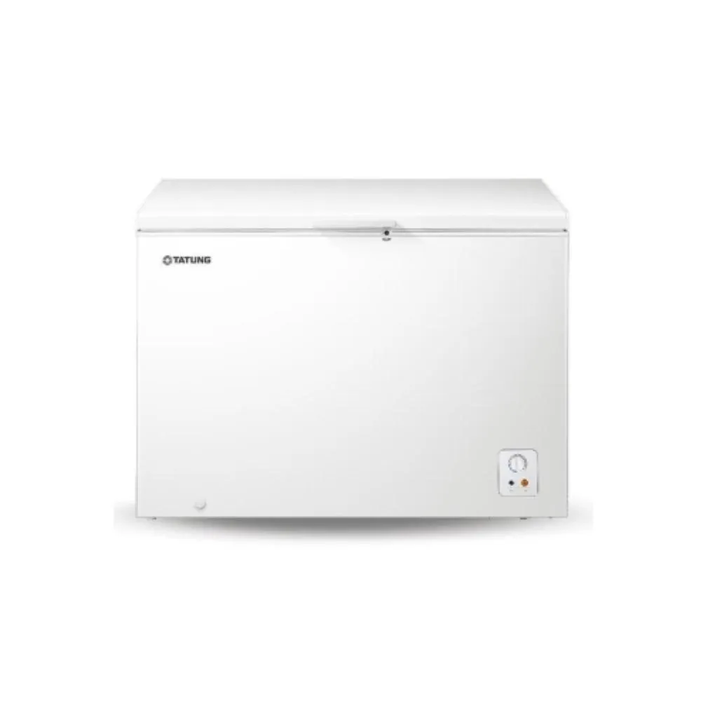 Tatung 大同 – TR-311FR