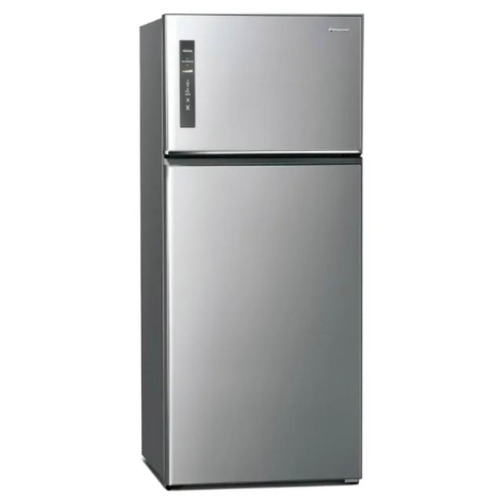 TOSHIBA東芝 GR-A28T TOSHIBA 東芝 GR-A28TS 雙門冰箱,容量 231L,銀色系設計,尺寸 545 x 623 x 1535mm,變頻馬達省電,第1級能源效率並有節能標章。右開門,含基本安裝,全機及壓縮機保固 1 年,適合小家庭使用,環保冷媒,中國產地,BSMI 許可。
