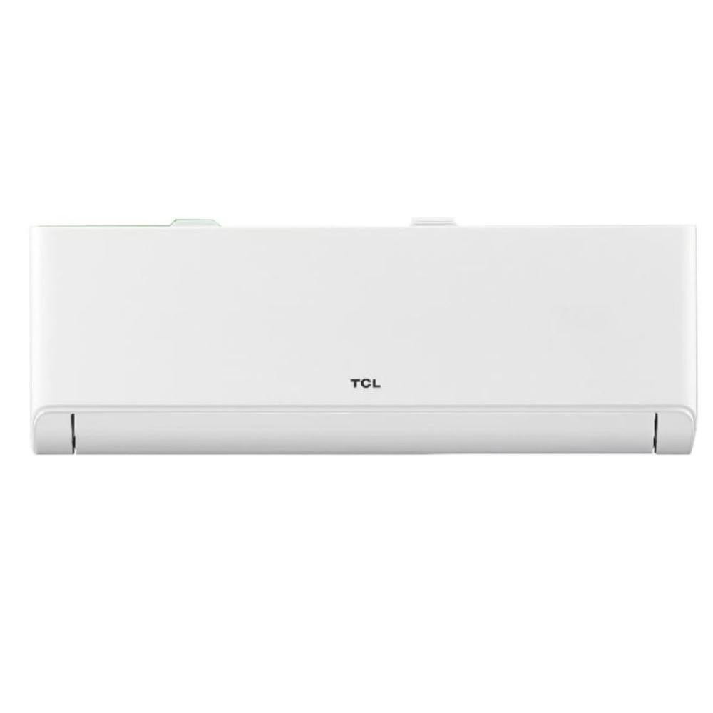 【TCL】TCB-28HO/TCB-28HI  3-4坪 一對一變頻冷暖分離式冷氣  (含基本安裝)