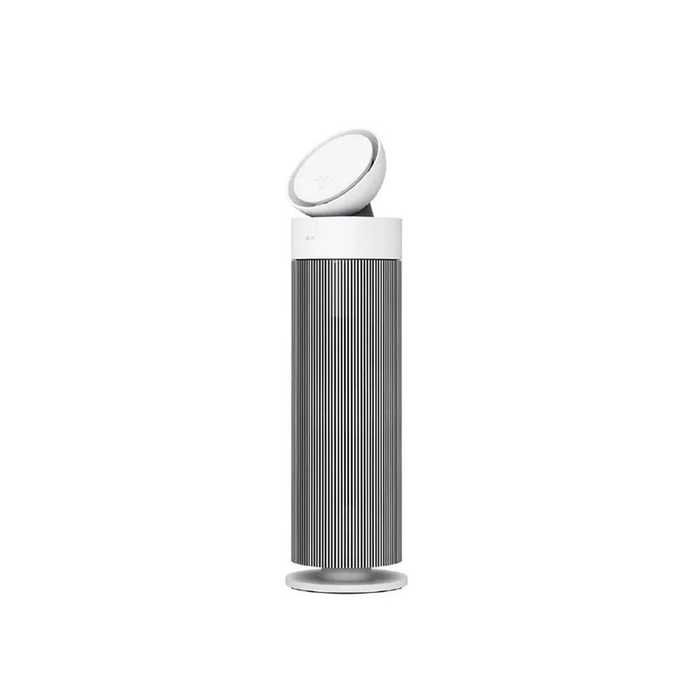 【LG 樂金】15坪 PuriCare AeroBooster 空氣清淨機 專業版 AS551GWX0