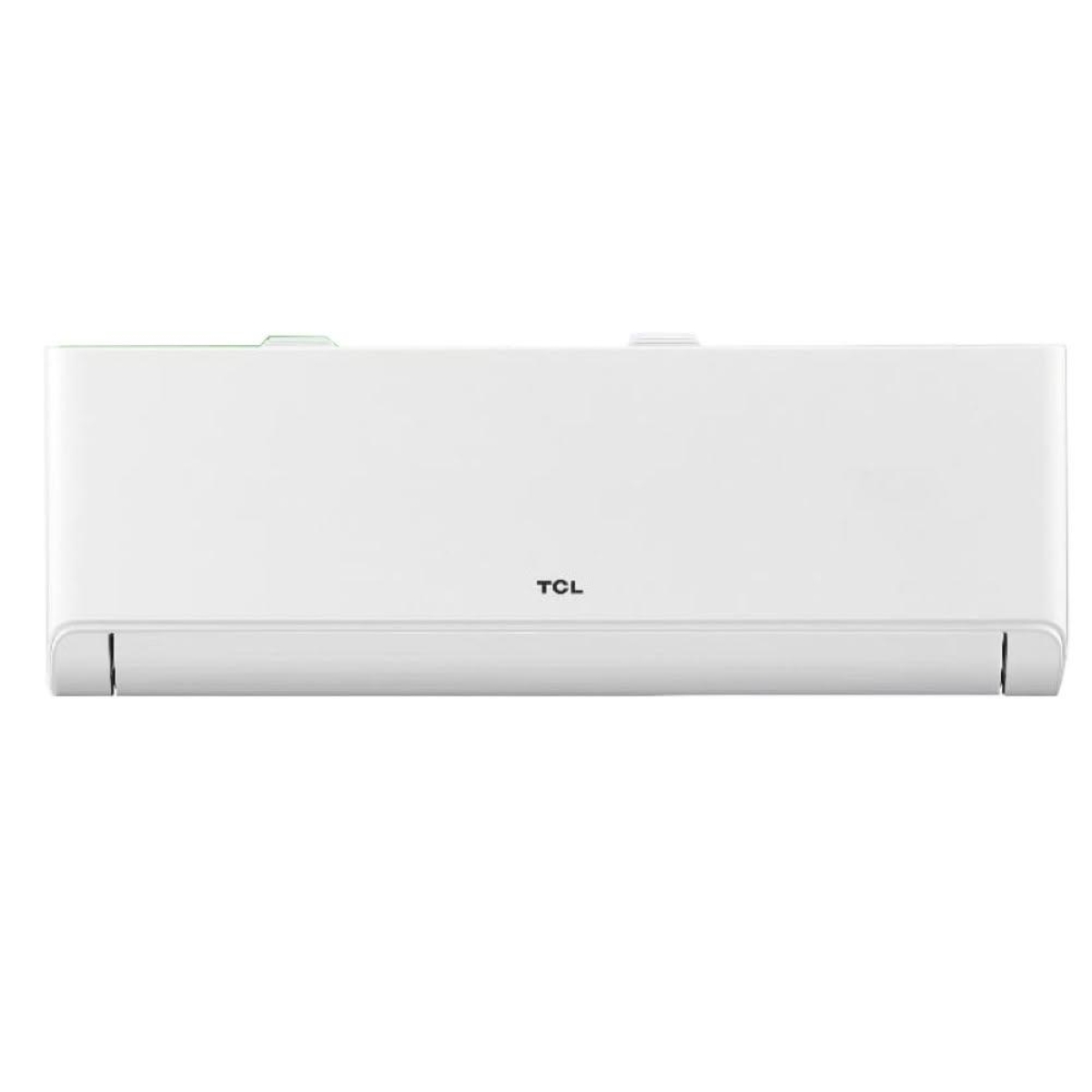 【TCL】TCB-50HO/TCB-50HI 6-8坪 一級變頻冷暖分離式冷氣 (含基本安裝)