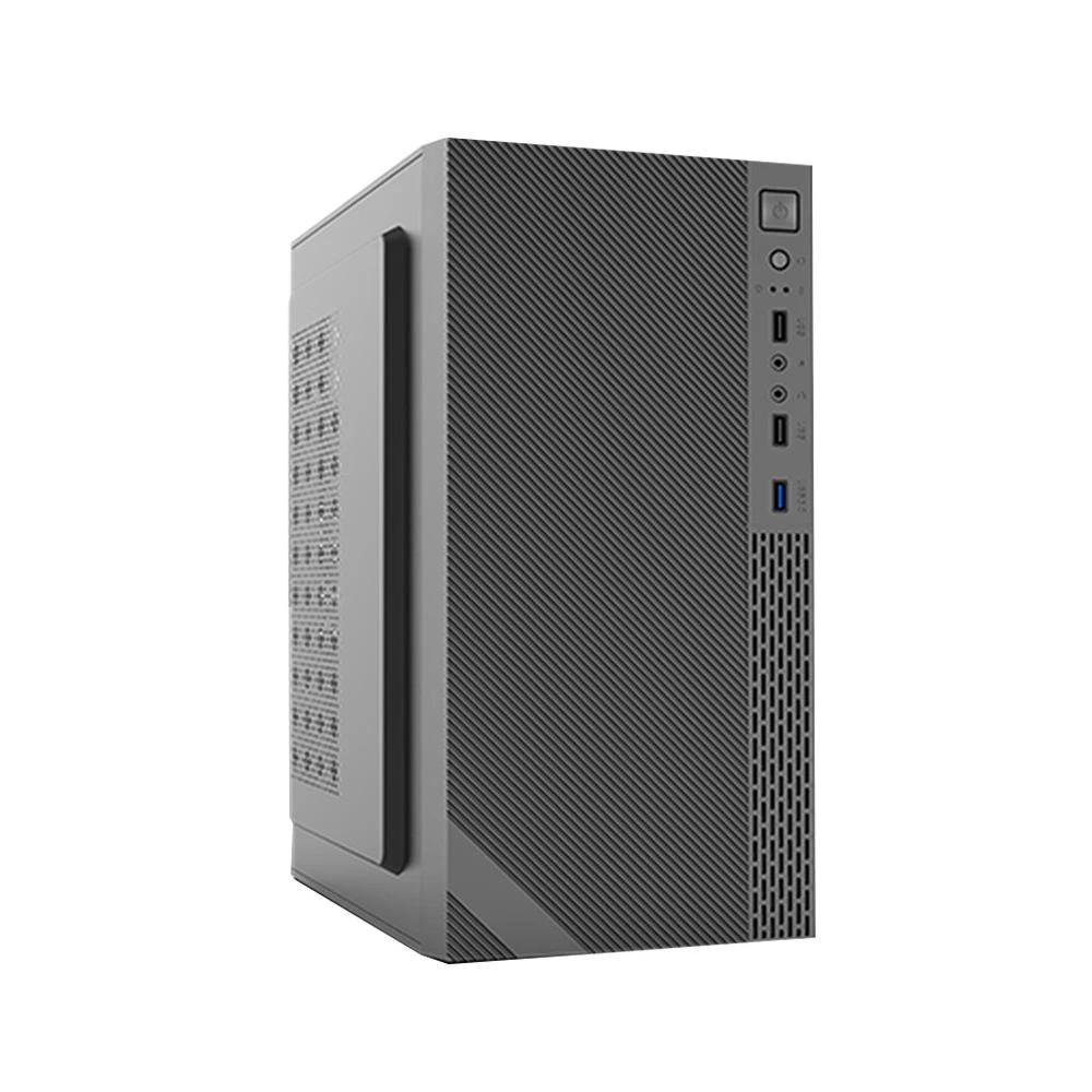 🔥辦公神器🔥10核2G獨顯主機 全台免運❗【整機提供二年保固，附保固卡】英雄聯盟 文書主機 商務辦公線上遊戲 電腦主