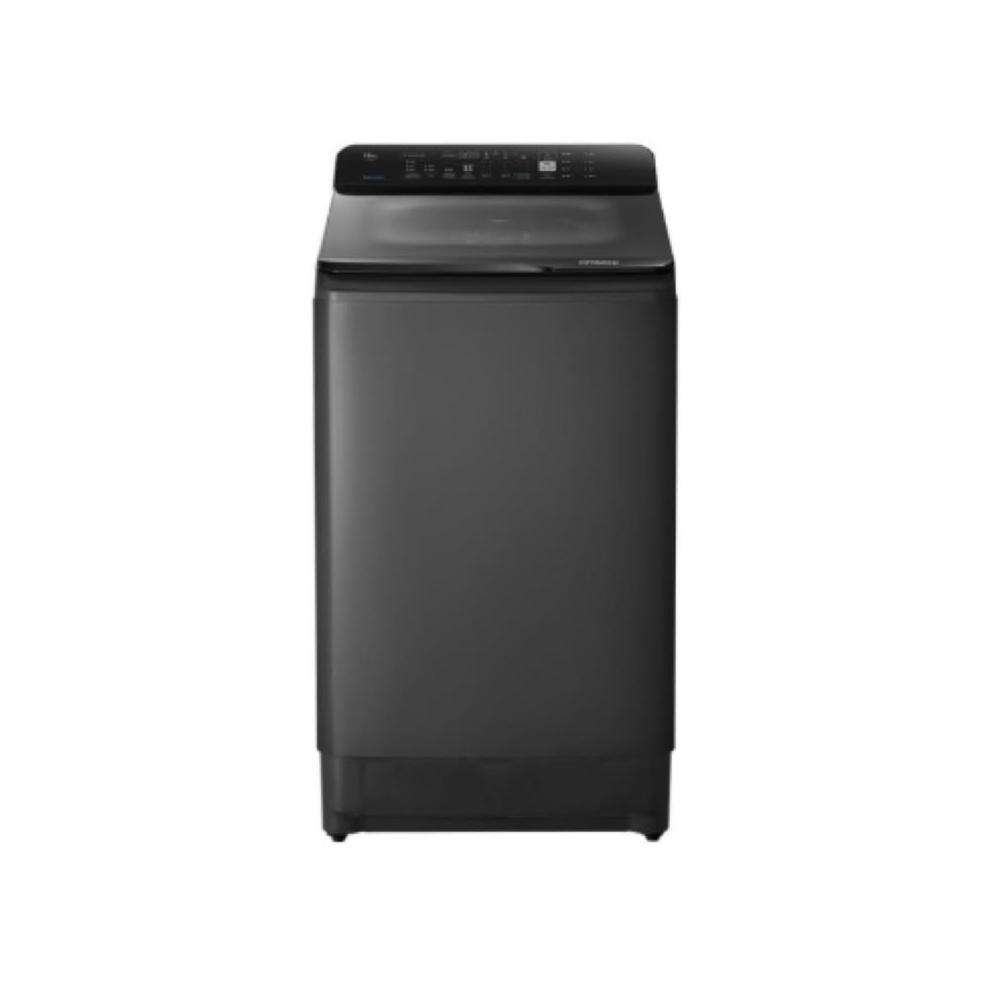 【HITACHI 日立】原廠控價 私訊我更便宜 LTLH3MVW0T 13.5公斤 窄型直立式變頻洗衣機 (含基本安裝)