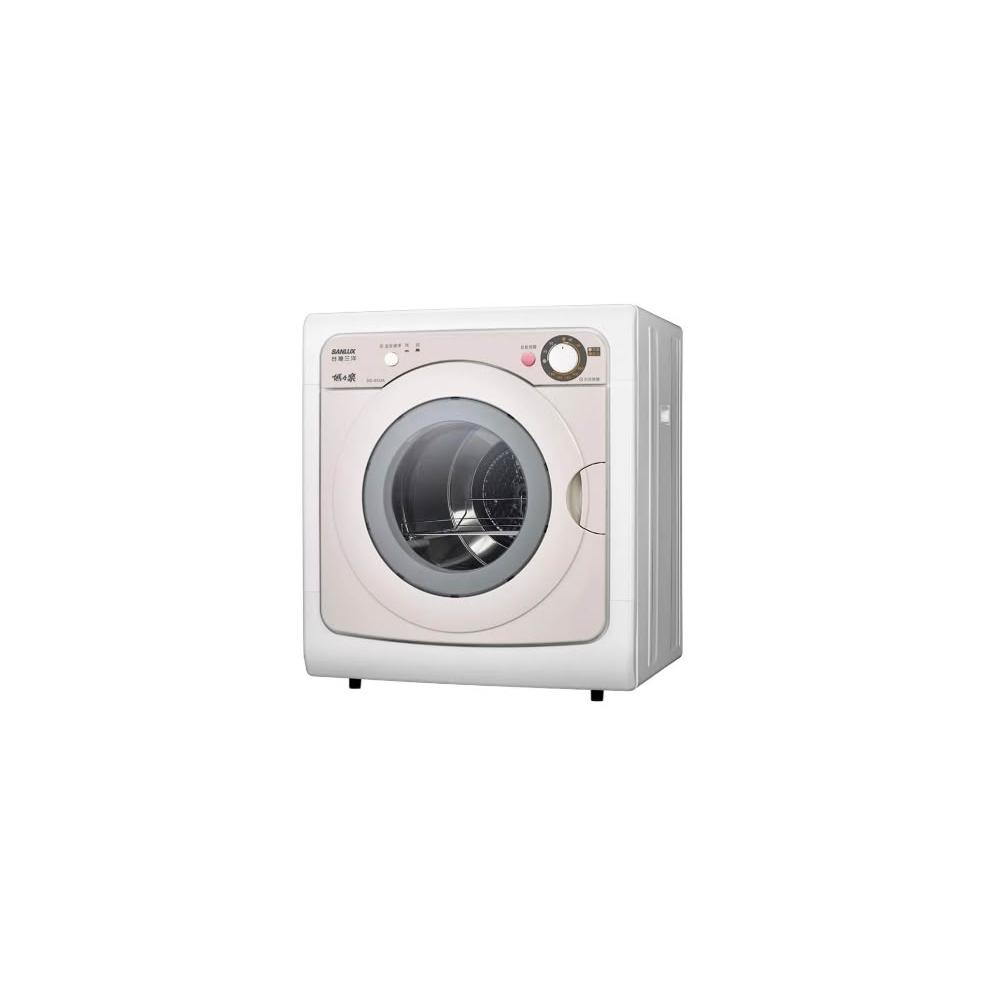 Sanlux 台灣三洋 SD-85UA