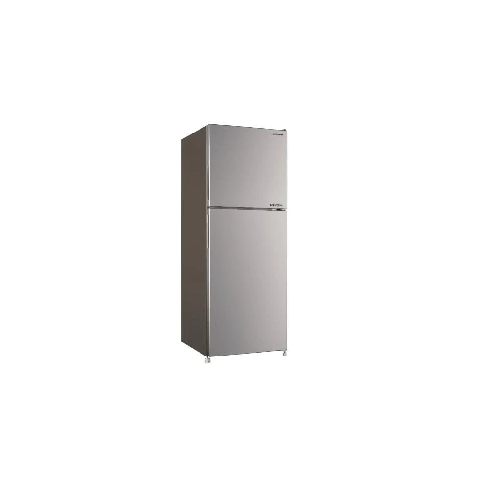 Sanlux 台灣三洋 SR-C210BV1A