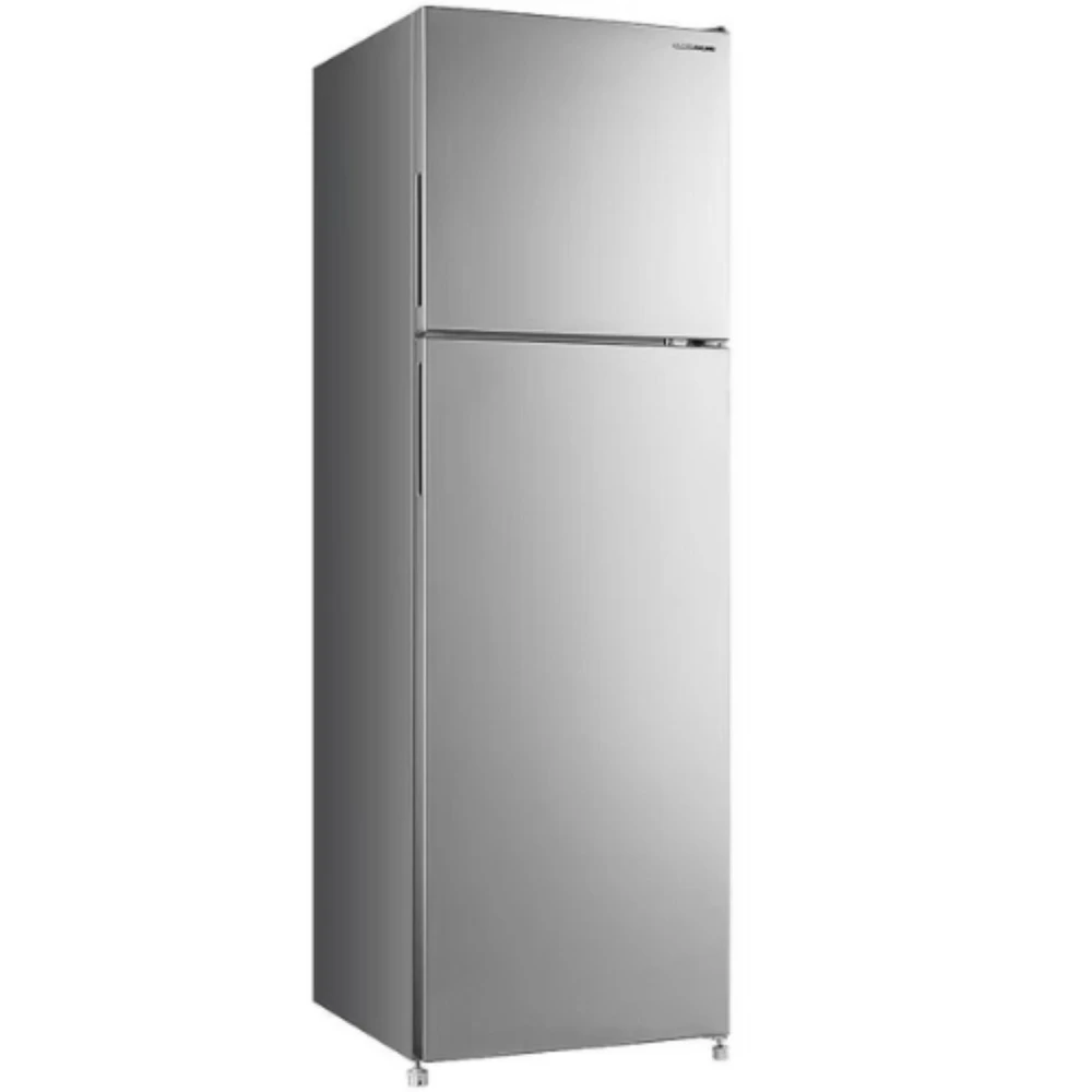 Sanlux 台灣三洋 SR-V490B