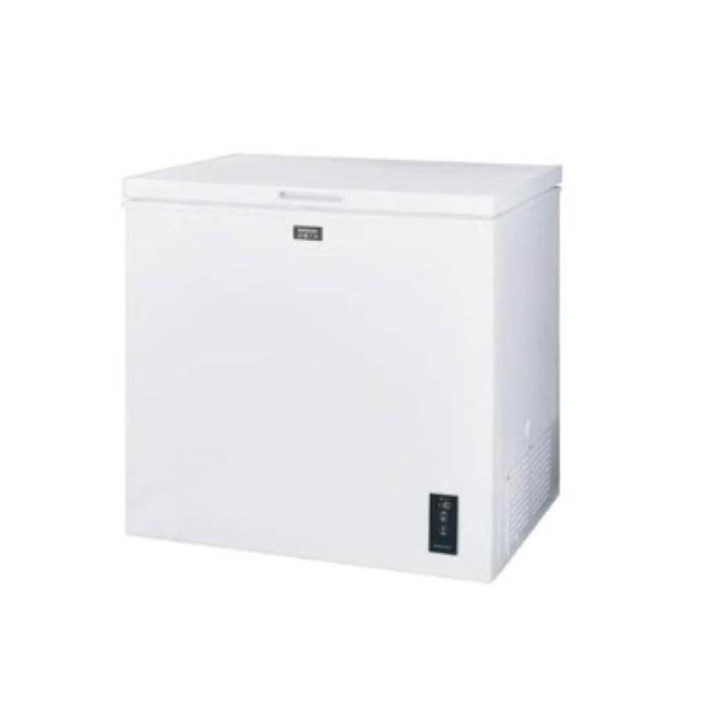 Sanlux 台灣三洋 SCF-V205M