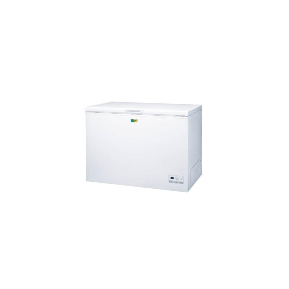 Sanlux 台灣三洋 SCF-V260GE