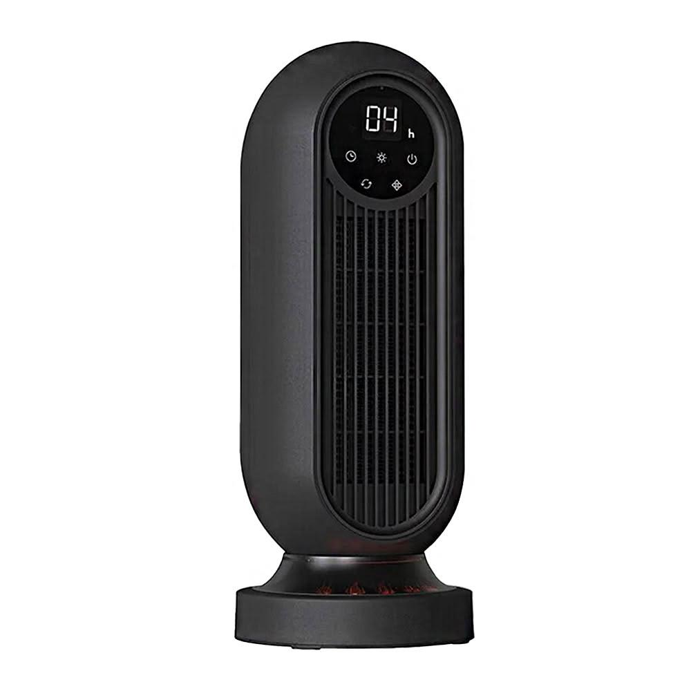 KINYO EH-200 是一款陶瓷式電熱水器，產地為中國，產品尺寸為 W162xH406xD162 mm，外箱尺寸為 W200xH440xD190 mm，重量約 2000 g。支援 AC110V/60Hz 電壓，可設溫度，最大消耗功率為 1200W，並附有 BSMI 許可字號 R4A106。