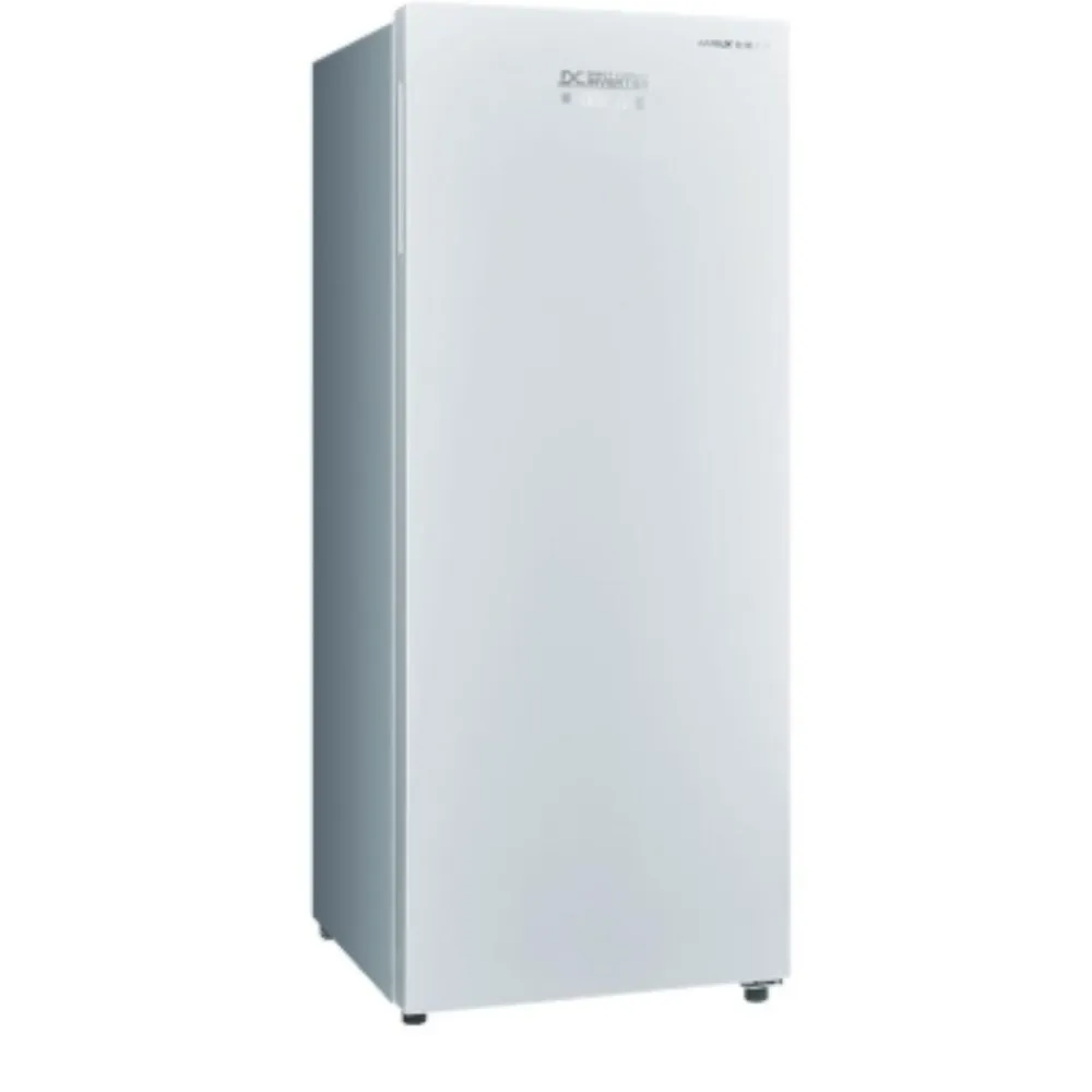 Mitsubishi – MR-CGX45EP