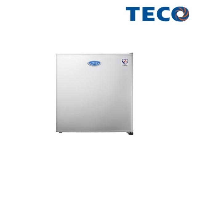 TECO 東元 R0512W