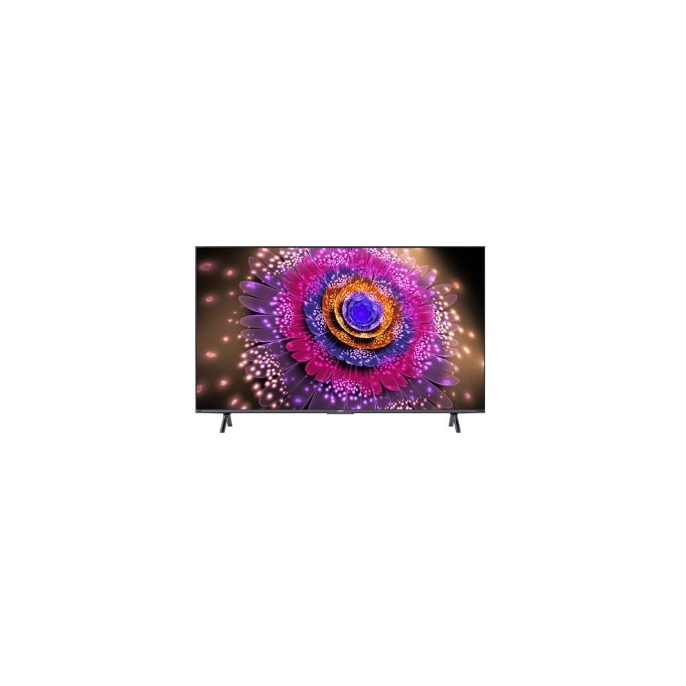 【SAMPO 聲寶】原廠控價 私訊我更便宜QM-98MI5200 98型 MINI QLED 轟天雷液晶顯示器 (含基本安裝)