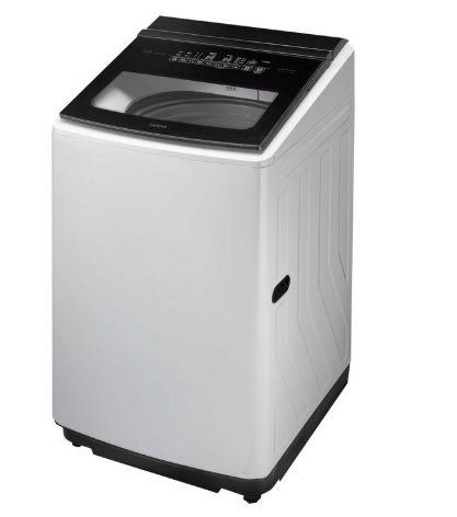 【SAMPO 聲寶】 原廠控價 私訊我更便宜 ES-L14V(G5) 14公斤 好取式定頻洗衣機 (含基本安裝)