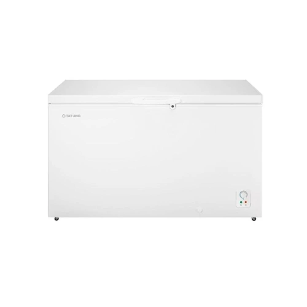 Tatung 大同 – TR-440FR