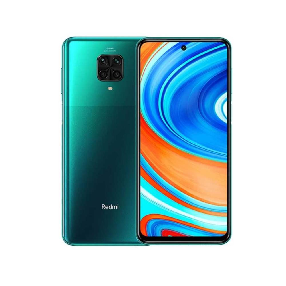 【小米】Redmi Note 9 福利品 智慧型手機 小米 紅米 雙SIM卡 安卓 Android