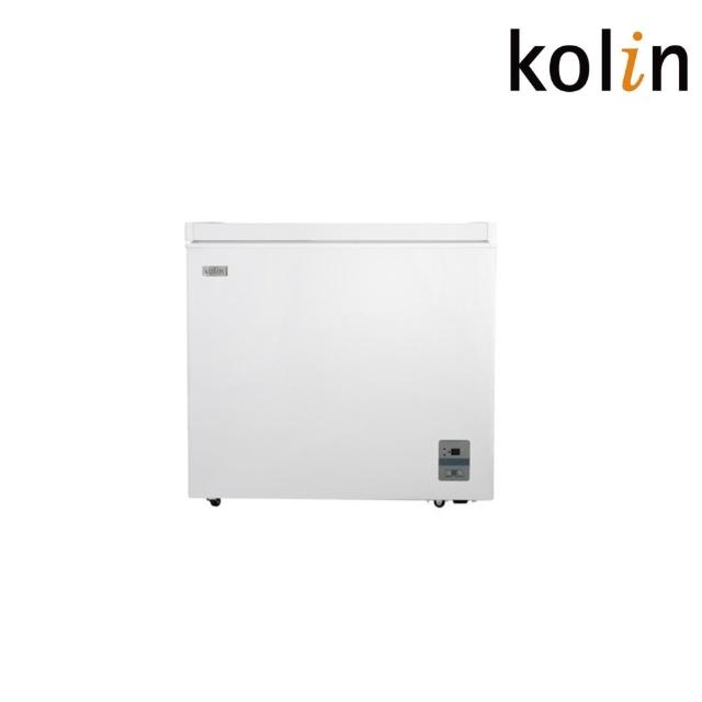 Kolin 歌林 KR-115FF01