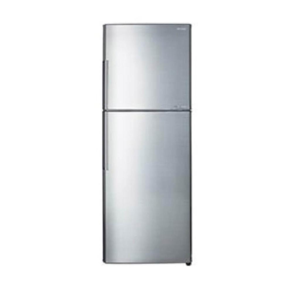 Sharp 夏普 SJ-HY29-SL