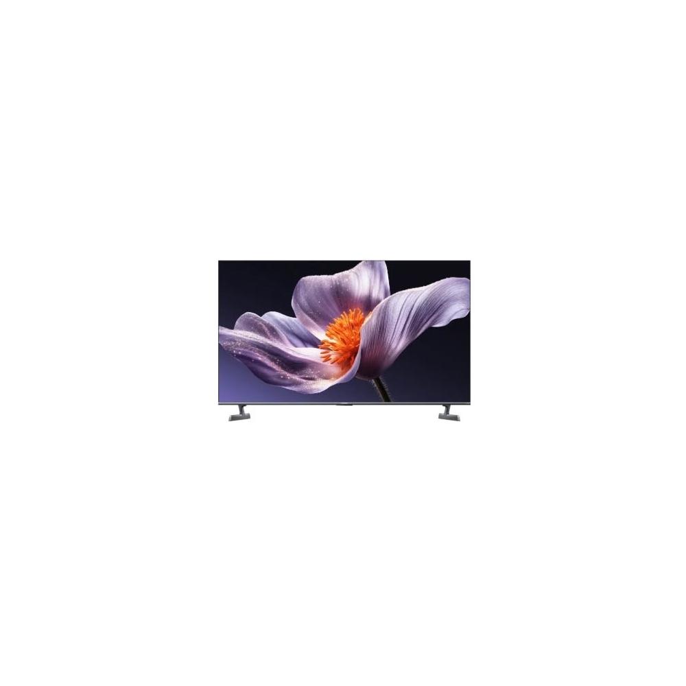 【小米】S Pro Mini LED 2026 55型 智慧顯示器   (含基本安裝)